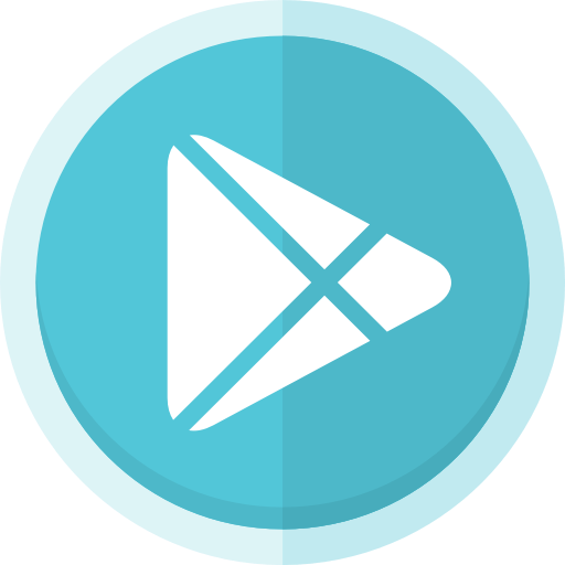 Google Play